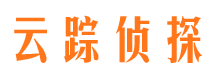 朝阳市婚姻调查